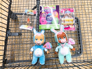 aldi easter roundup 22 mar 2023 1679498924 1679498925