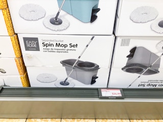 aldi easy home spin mop mar 2023 1677688269 1677688269
