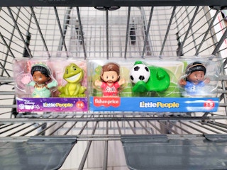 aldi fisher price little people 1 mar 2023 1679679124 1679679124