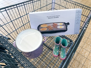 aldi roundup 15 mar 2023 1678890849 1678890850