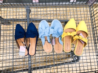 aldi serra mules mar 2023 1677754629 1677754629