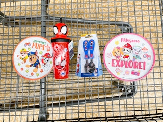 aldi zak flateware and plates 1 mar 2023 1680171492 1680171493