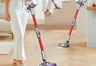 amazon airbot vacuum 2023 2 1677771540 1677771540