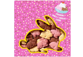 amazon annies grahams 2023 2 1677959823 1677959823