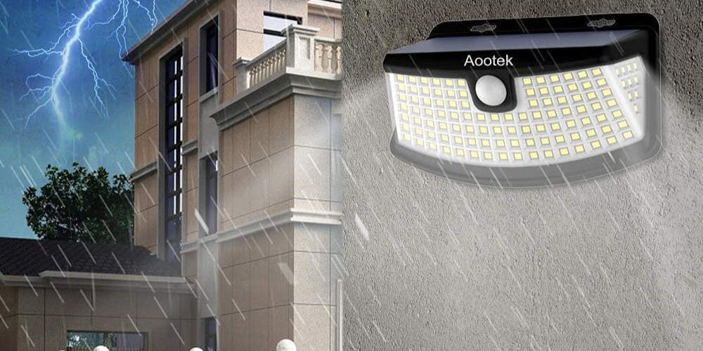 amazon-aootek-solar-lights-4-pack-2023-screenshot