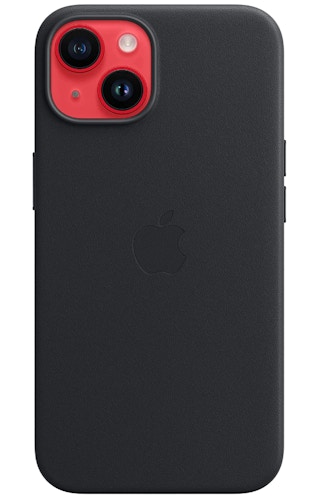 amazon apple case midnight screenshot 1678393872 1678393872