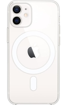 amazon apple case screenshot 1679000040 1679000040