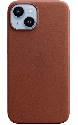 amazon apple case umber screenshot 1678393801 1678393801