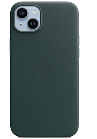 amazon apple forrest green case screeenshot 1678393714 1678393714