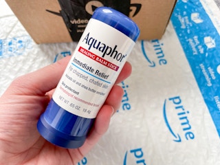 amazon aquaphor healing balm stick4 1679517043 1679517043