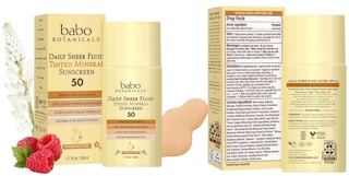 amazon babo botanicals sunscreen 2023 2 1679076945 1679076945 e1679077748540
