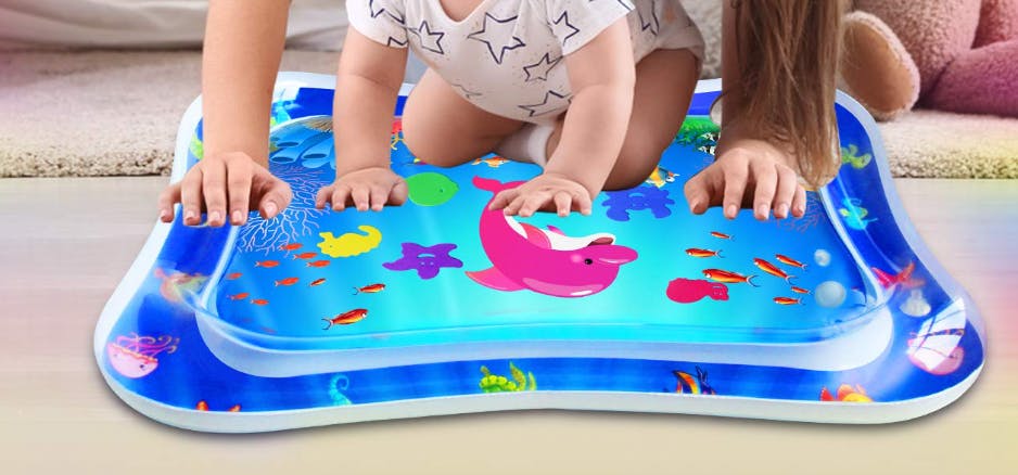 amazon-baby-tummy-time-water-mat.jpg
