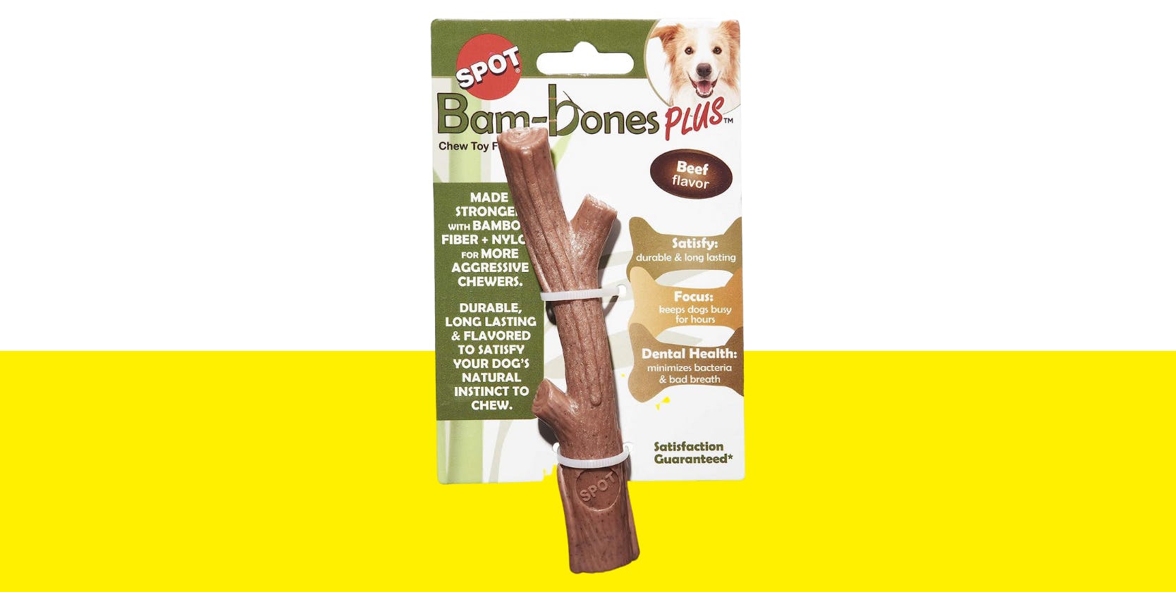 amazon-bambone-spot-dog-chew-toy-stick