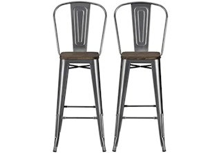 amazon bar stool 2023 2 1680020648 1680020649