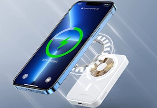 amazon baseus magnetic charger 2023 2 1679053746 1679053746