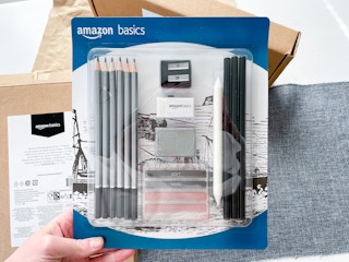 amazon basics sale sketch drawing kit3 1680553427 1680553428