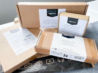 amazon basics sale6 1680553474 1680553474