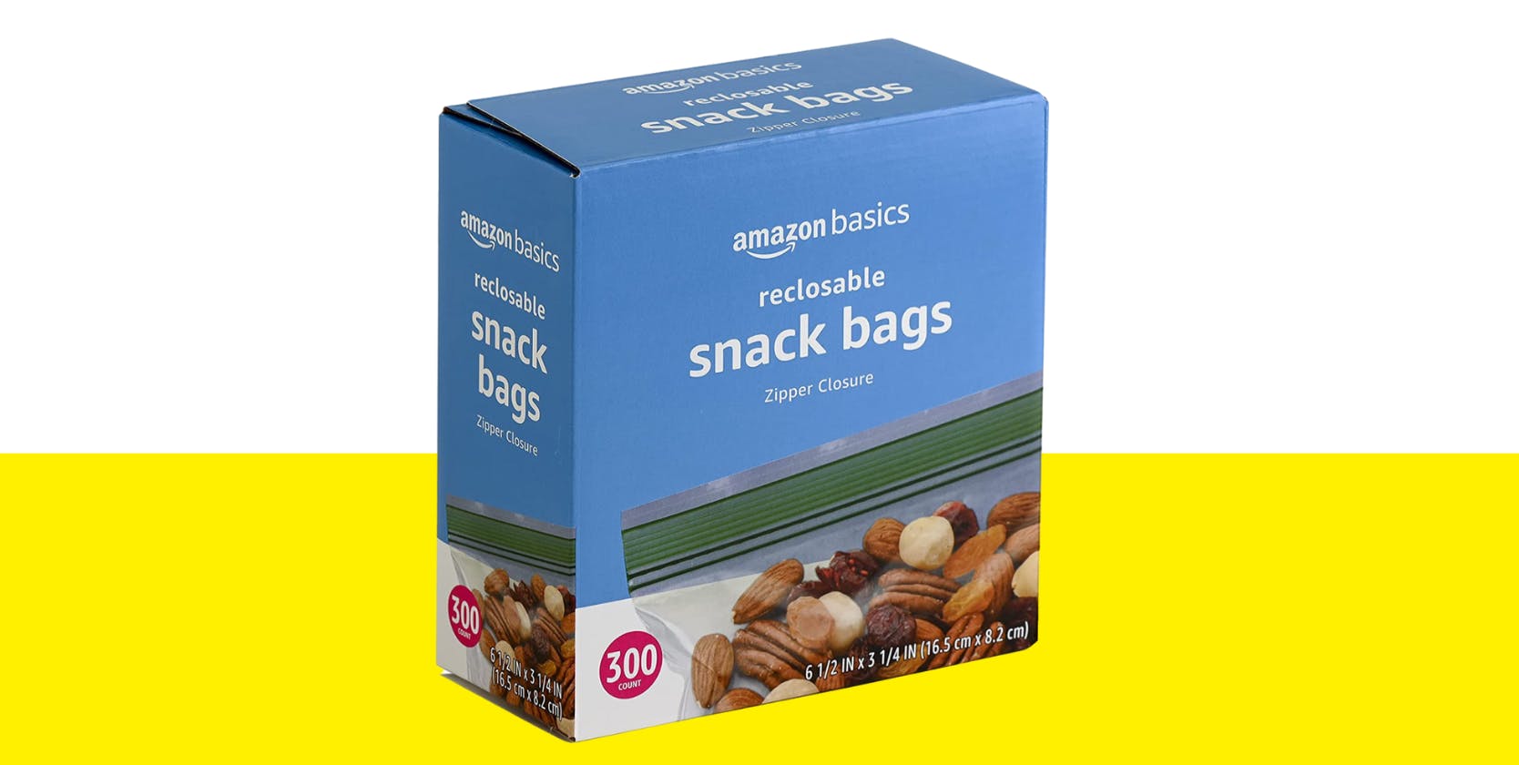 Amazon-Basics-Snack-Storage-Bags-2023
