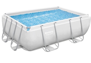 amazon bestway pool 2023 2 1677944992 1677944993