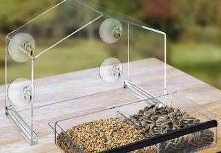 amazon bird feeder 2023 2 1678814665 1678814665