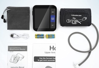 amazon blood pressure machine 2023 2 1679063226 1679063226