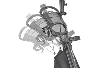 amazon caddytek golf cart 2023 2 1679682669 1679682669