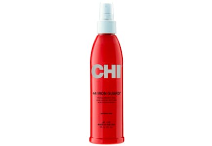 2 Chi Thermal Protection Spray