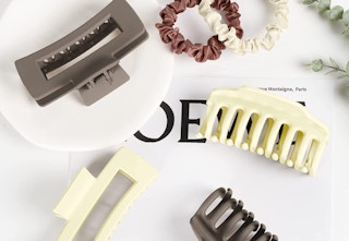 amazon clip scrunchie 2023 2 1680013555 1680013555