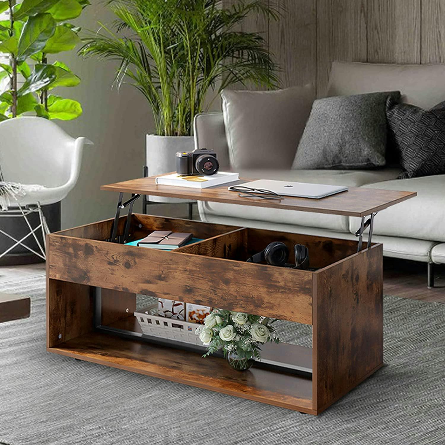amazon-coffee-table