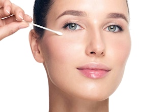 amazon cotton swabs 2023 2 1680267478 1680267479
