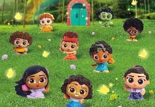 amazon disney sale 2023 2 1679657784 1679657784