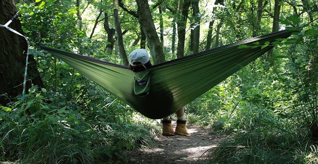 amazon-double-camping-hammock.jpg