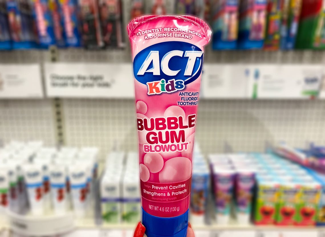 amazon-edit-act-kids-bubble-gum-bubblegum-toothpaste1
