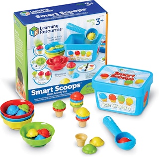 amazon educational insights smart scoops 1 1678472227 1678472227