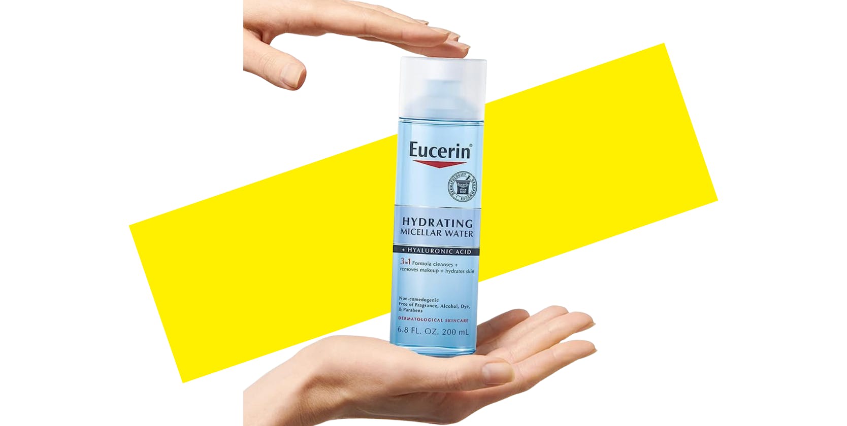 amazon-eucerin-feature-image-micellar-water
