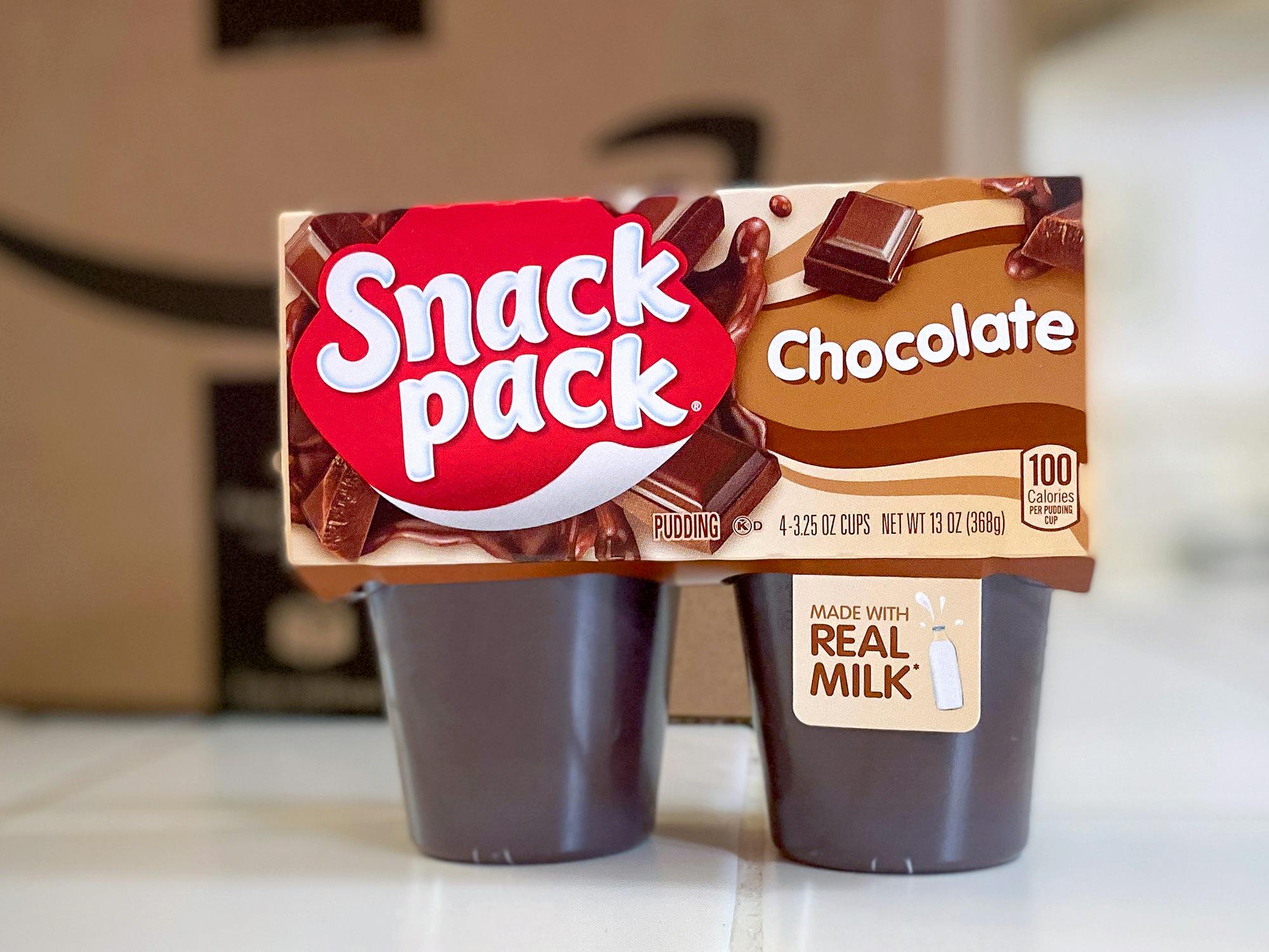 Amazon Snack Deals Happening Now Bulk Snack Deals Going FAST The