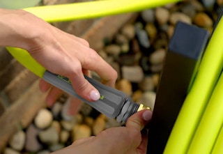 amazon flexzilla hose 2023 2 1679599073 1679599073