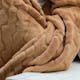 amazon-formula-image-amazon-minky-throw-blankets-cozy-bliss (5)