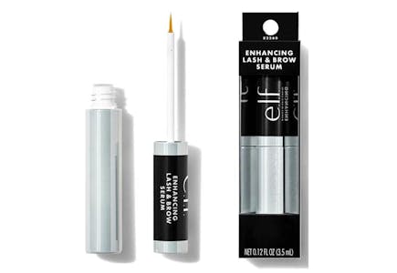 3 Lash & Brow Growth Serum