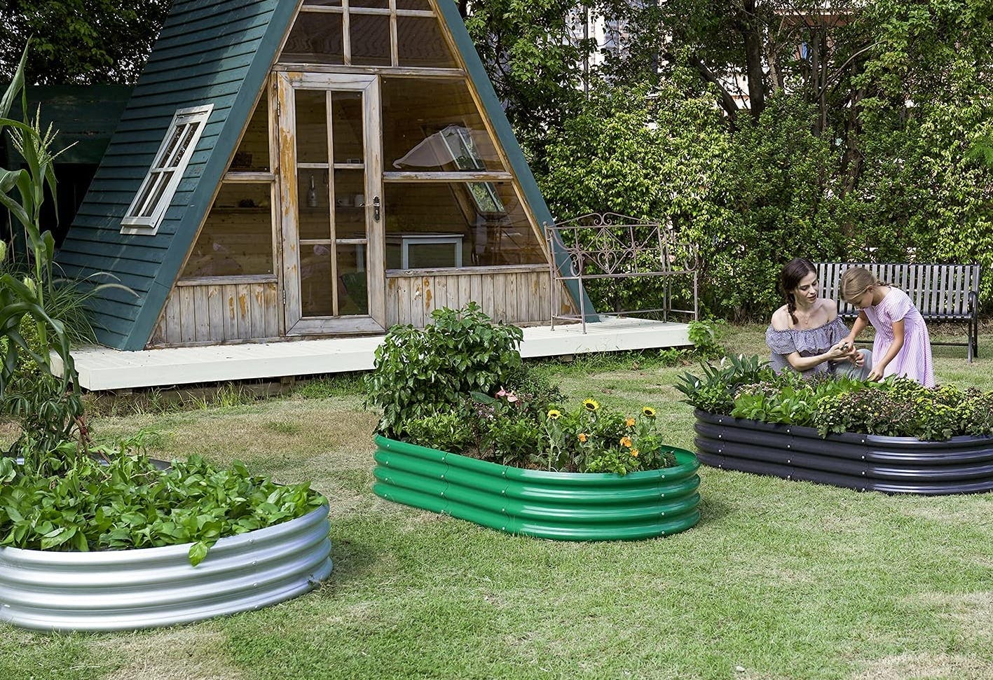 amazon-garden-bed