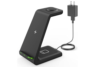 amazon geekera charging stand 2023 2 1679143627 1679143627