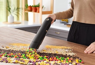 amazon handheld vacuum cleaner 2023 2 1679597915 1679597916