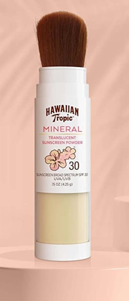 amazon hawaiian tropic mineral sunscreen 2023 2 1678898264 1678898264 425x990