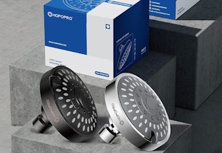 amazon hopopro shower head 2023 2 1679743397 1679743397