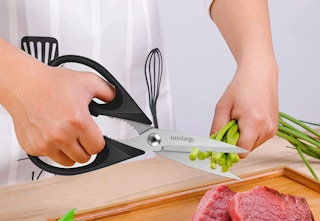 amazon ibayam kitchen shears 2023 1 1678974140 1678974141