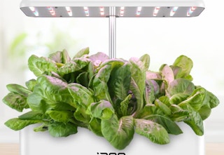 amazon idoo indoor growing system 2023 2 1677773560 1677773560