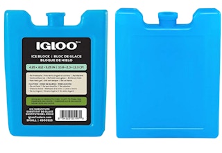 amazon igloo ice block 2023 1 1677943019 1677943019