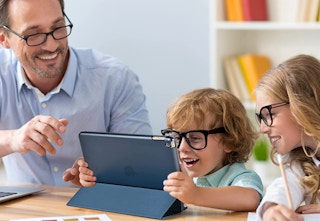 amazon ipad cases 2023 1 1679771309 1679771309