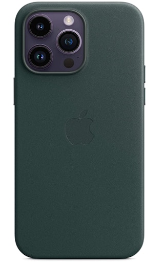 amazon iphone plus case screenshot 1678393945 1678393945