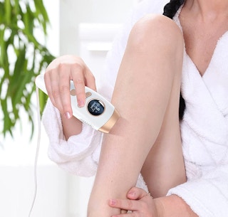 amazon ipl device flat 2023 1 1679499935 1679499935